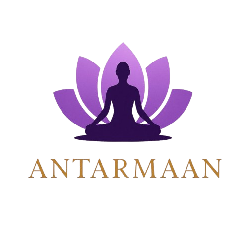 ANTARMAAN